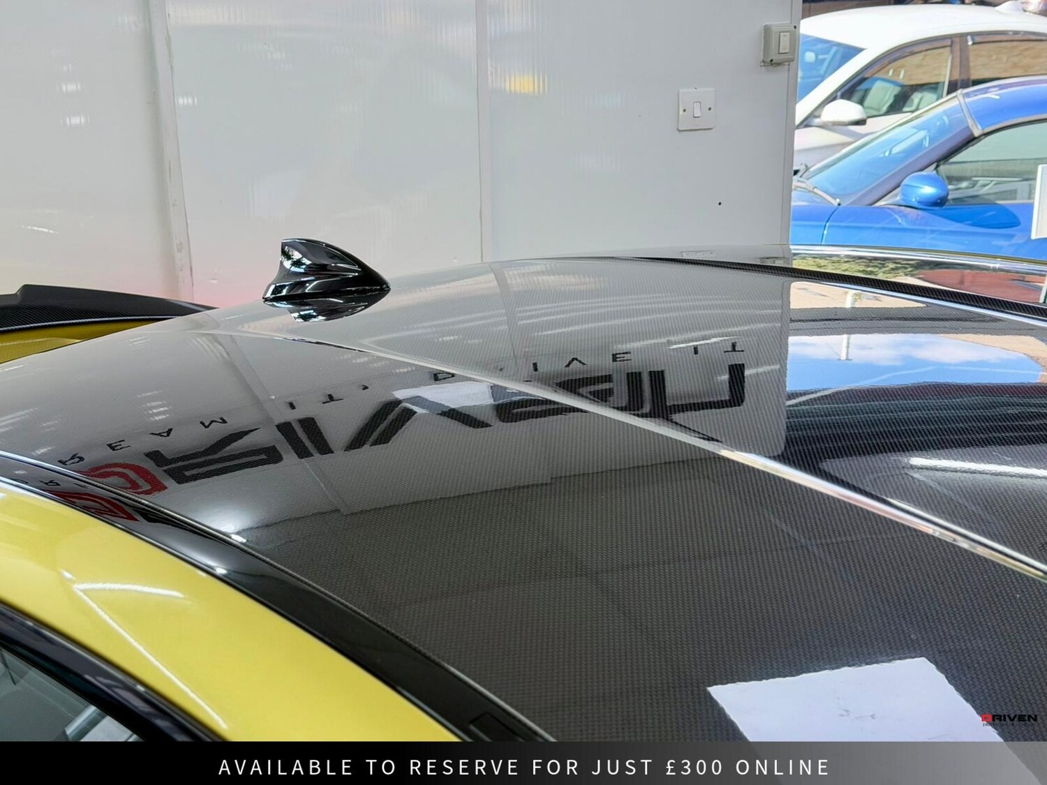 Used BMW M4 2015 for sale - 77784821: Photo 43