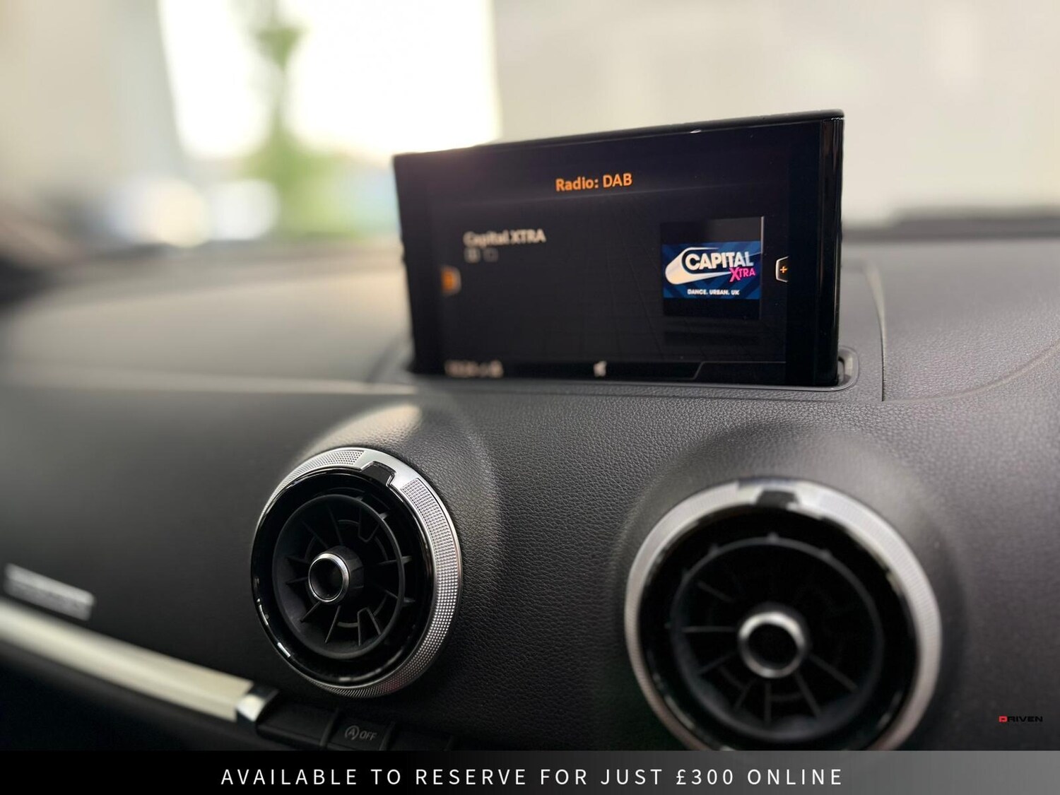 Used Audi A3 2017 for sale - 78218116: Photo 13