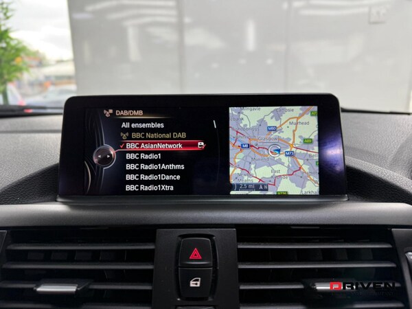 Used BMW 1 Series 2013 for sale - 76030887: Photo 24