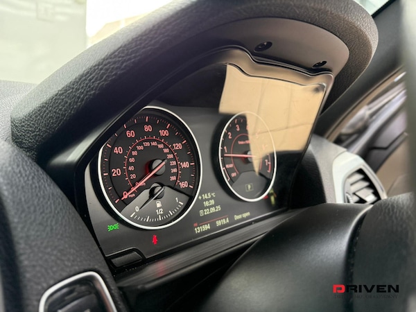 Used BMW 1 Series 2013 for sale - 76030887: Photo 27