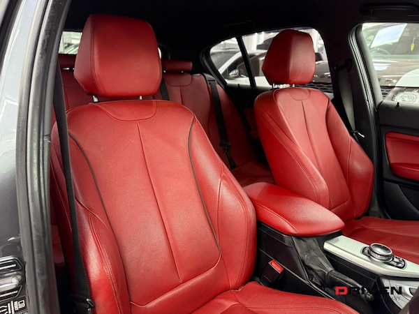 Used BMW 1 Series 2013 for sale - 76030887: Photo 33