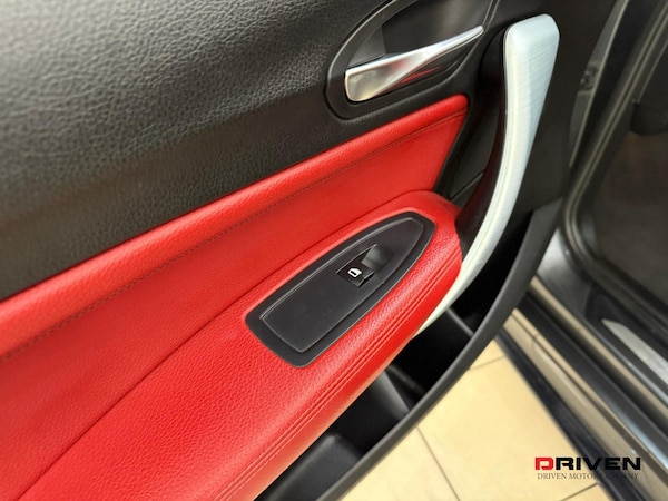 Used BMW 1 Series 2013 for sale - 76030887: Photo 35