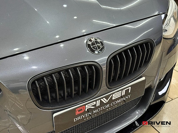 Used BMW 1 Series 2013 for sale - 76030887: Photo 39