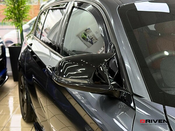 Used BMW 1 Series 2013 for sale - 76030887: Photo 46