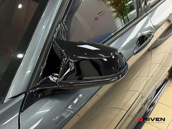 Used BMW 1 Series 2013 for sale - 76030887: Photo 47
