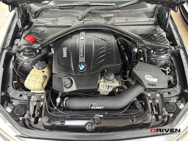 Used BMW 1 Series 2013 for sale - 76030887: Photo 52