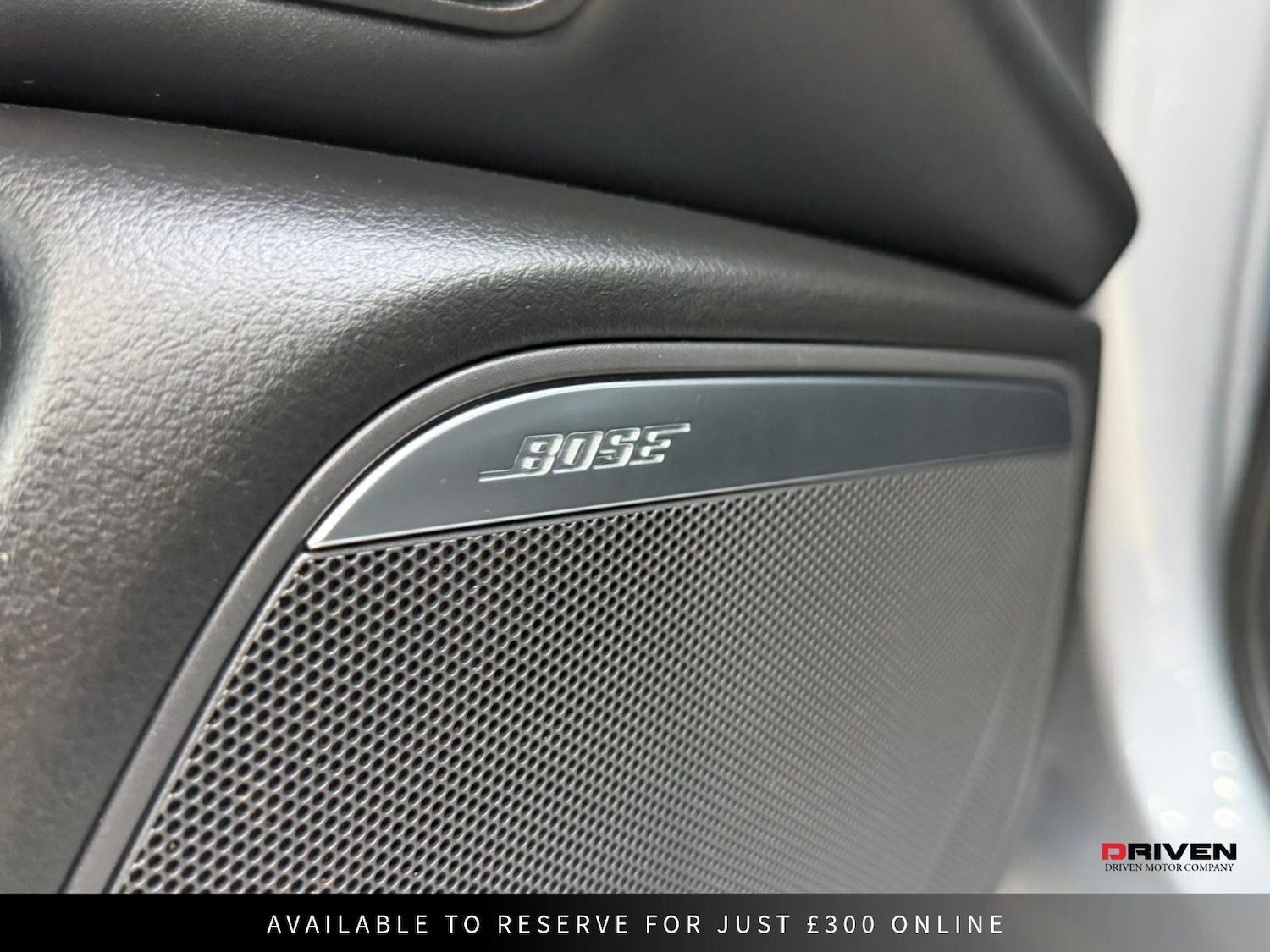 Used Audi RS6 2014 for sale - 77313852: Photo 29