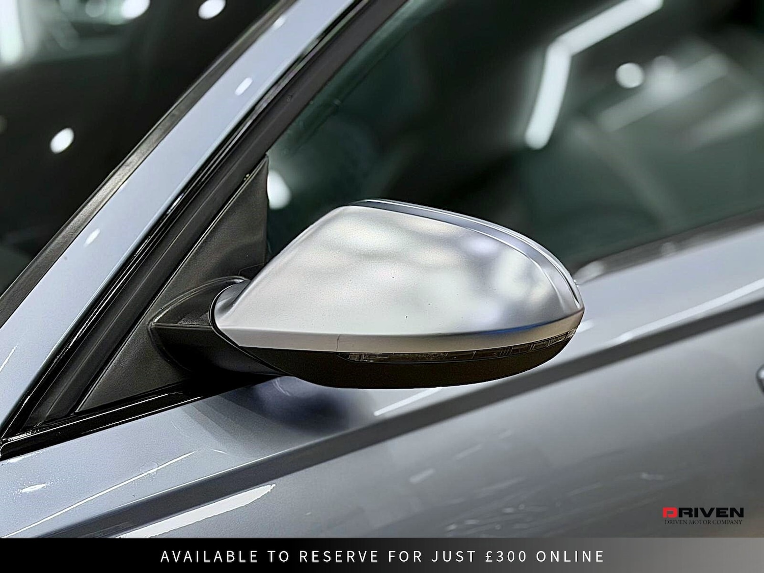 Used Audi RS6 2014 for sale - 77313852: Photo 37