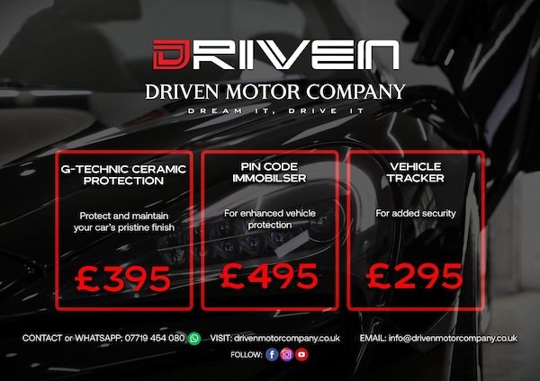 Used Audi RS6 2014 for sale - 76212201: Photo 16