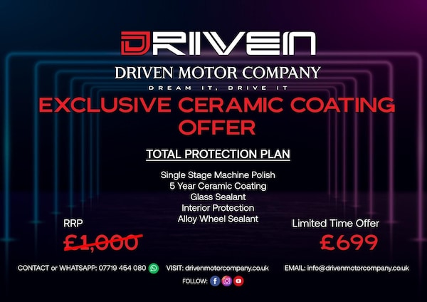 Used Audi RS6 2014 for sale - 76212201: Photo 20