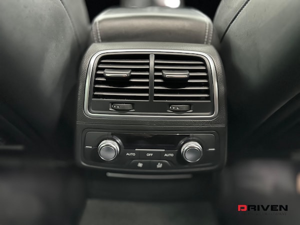Used Audi RS6 2014 for sale - 76212201: Photo 26