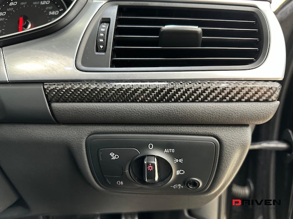 Used Audi RS6 2014 for sale - 76212201: Photo 28