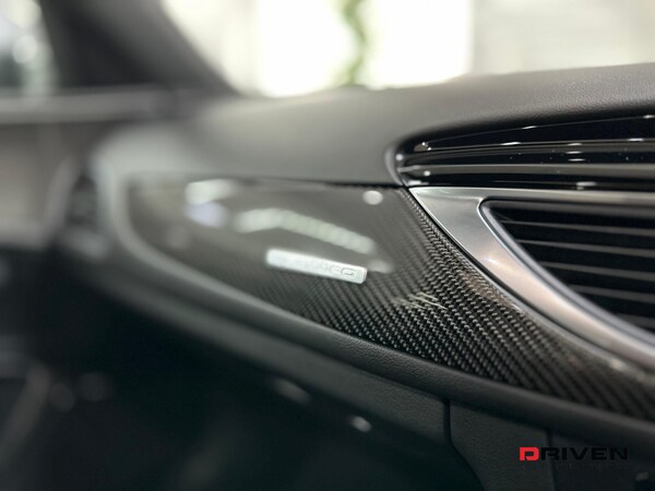 Used Audi RS6 2014 for sale - 76212201: Photo 29