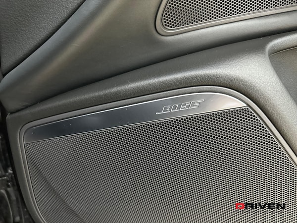 Used Audi RS6 2014 for sale - 76212201: Photo 33