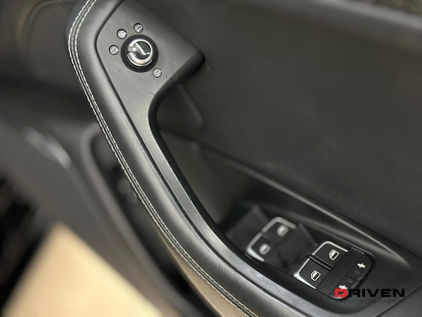 Used Audi RS6 2014 for sale - 76212201: Photo 34