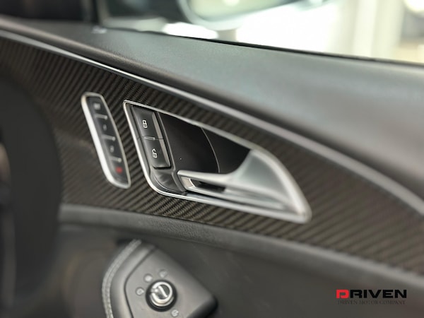 Used Audi RS6 2014 for sale - 76212201: Photo 36