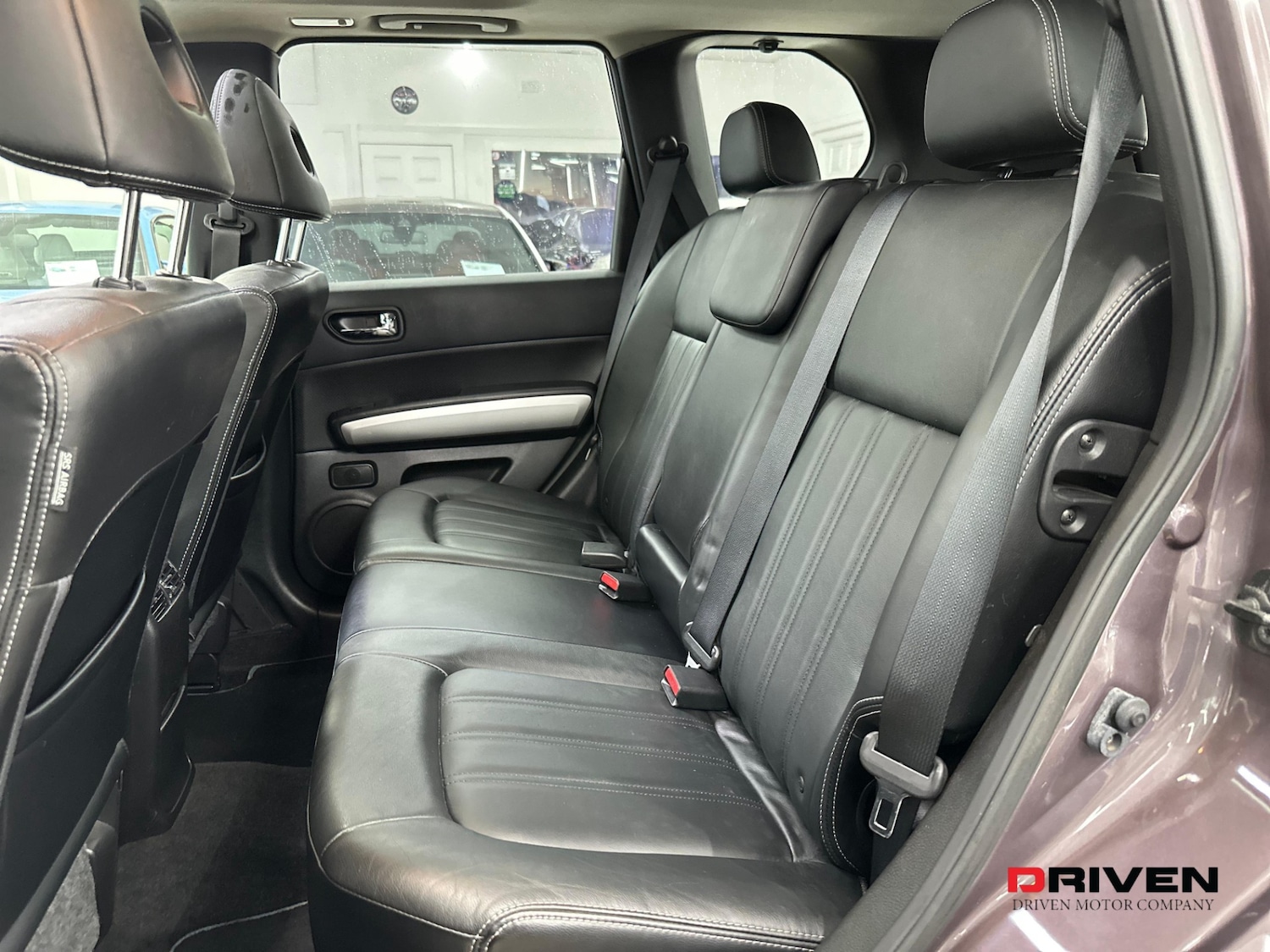 Used Nissan X-Trail 2014 for sale - 76163798: Photo 13