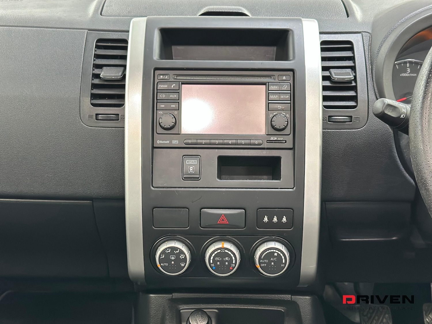 Used Nissan X-Trail 2014 for sale - 76163798: Photo 17