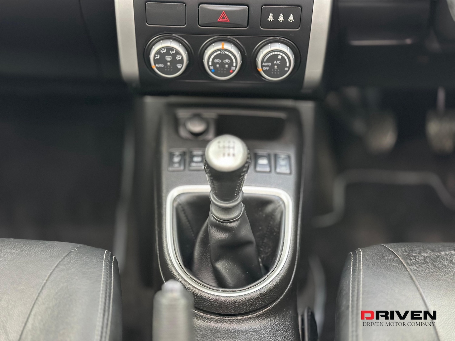 Used Nissan X-Trail 2014 for sale - 76163798: Photo 21