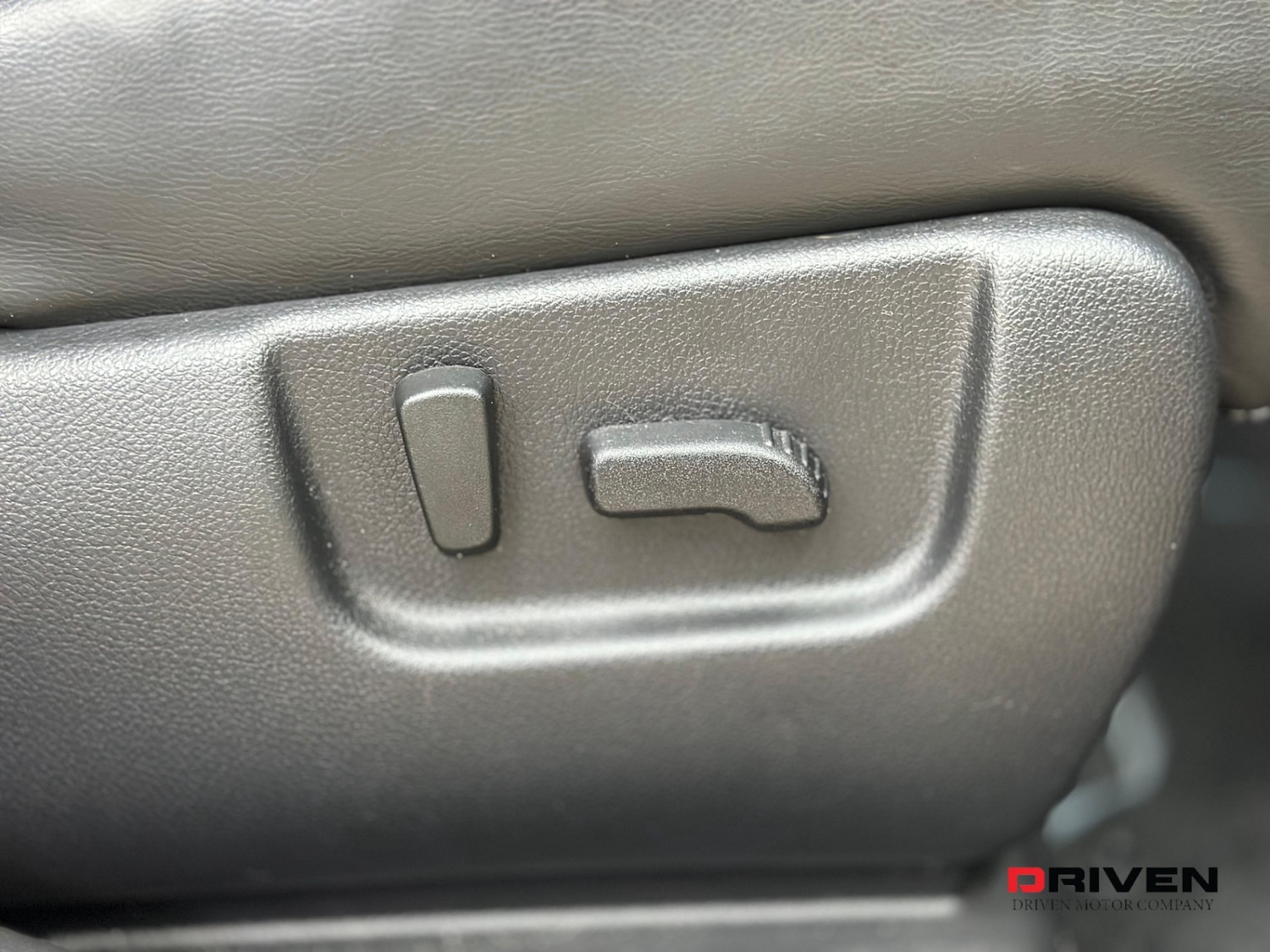 Used Nissan X-Trail 2014 for sale - 76163798: Photo 26