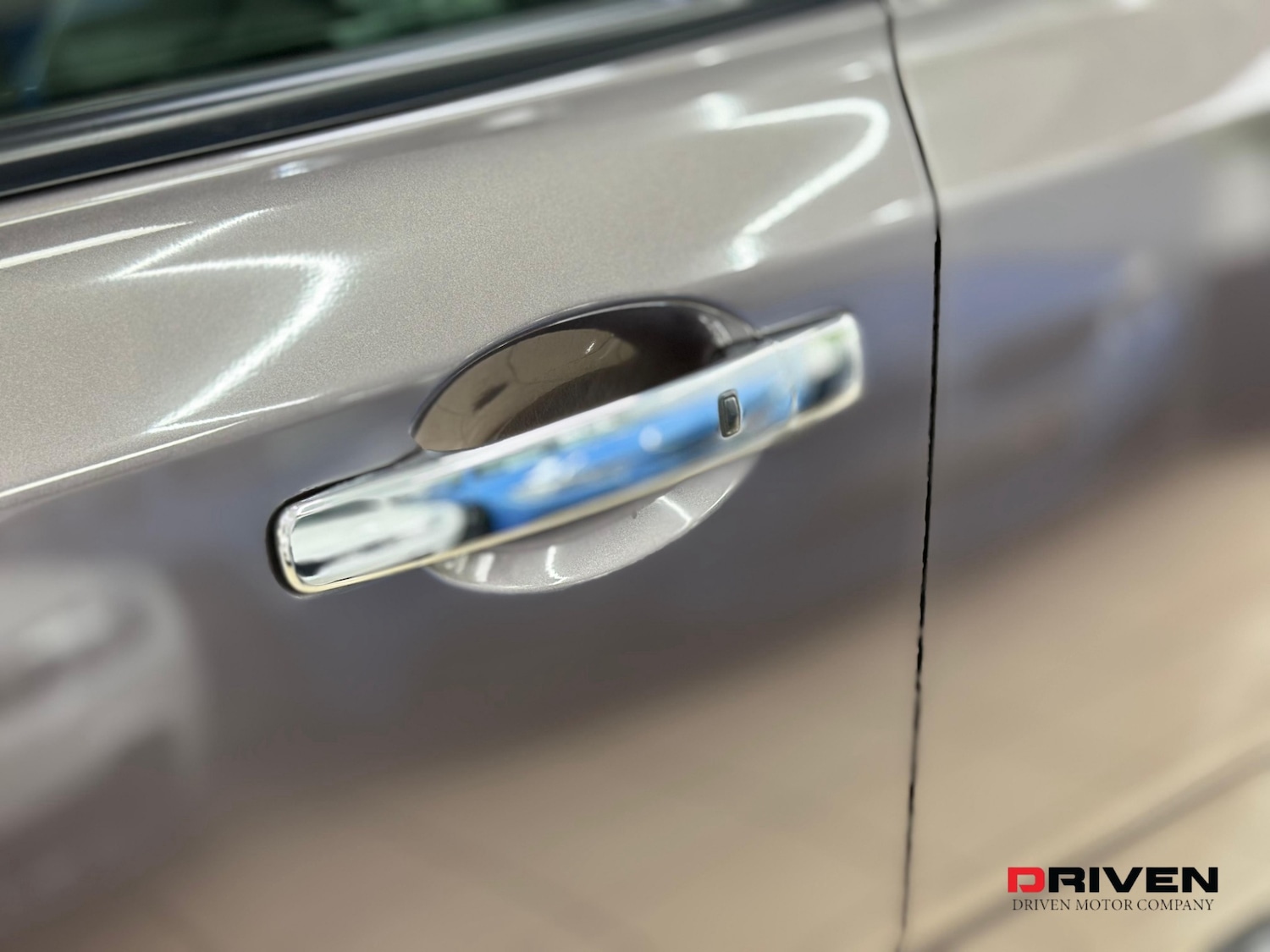 Used Nissan X-Trail 2014 for sale - 76163798: Photo 28