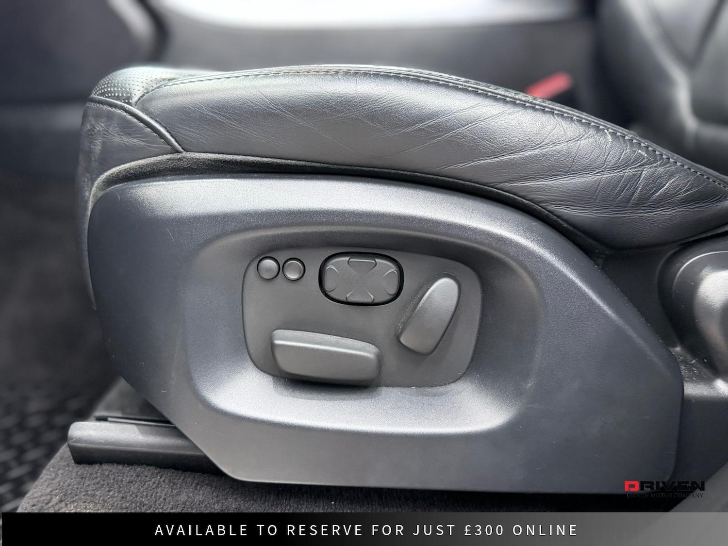 Used Land Rover Range Rover Sport 2014 for sale - 77277466: Photo 30