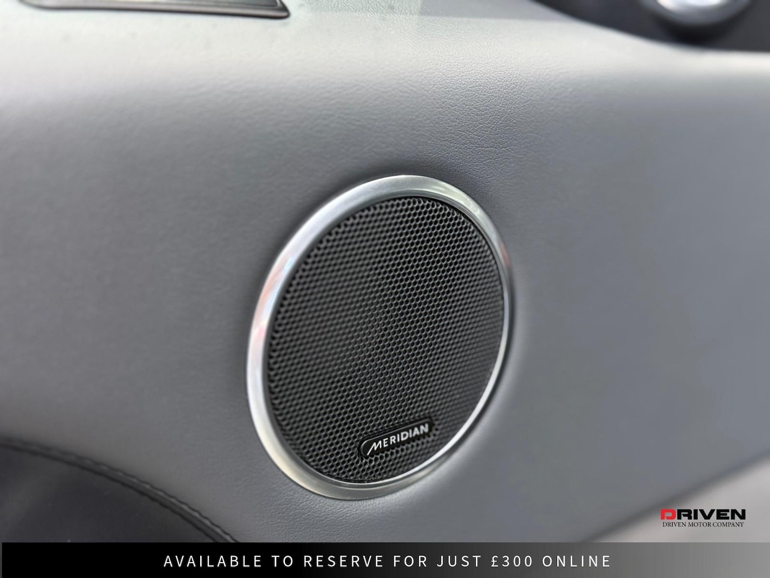 Used Land Rover Range Rover Sport 2014 for sale - 77277466: Photo 31