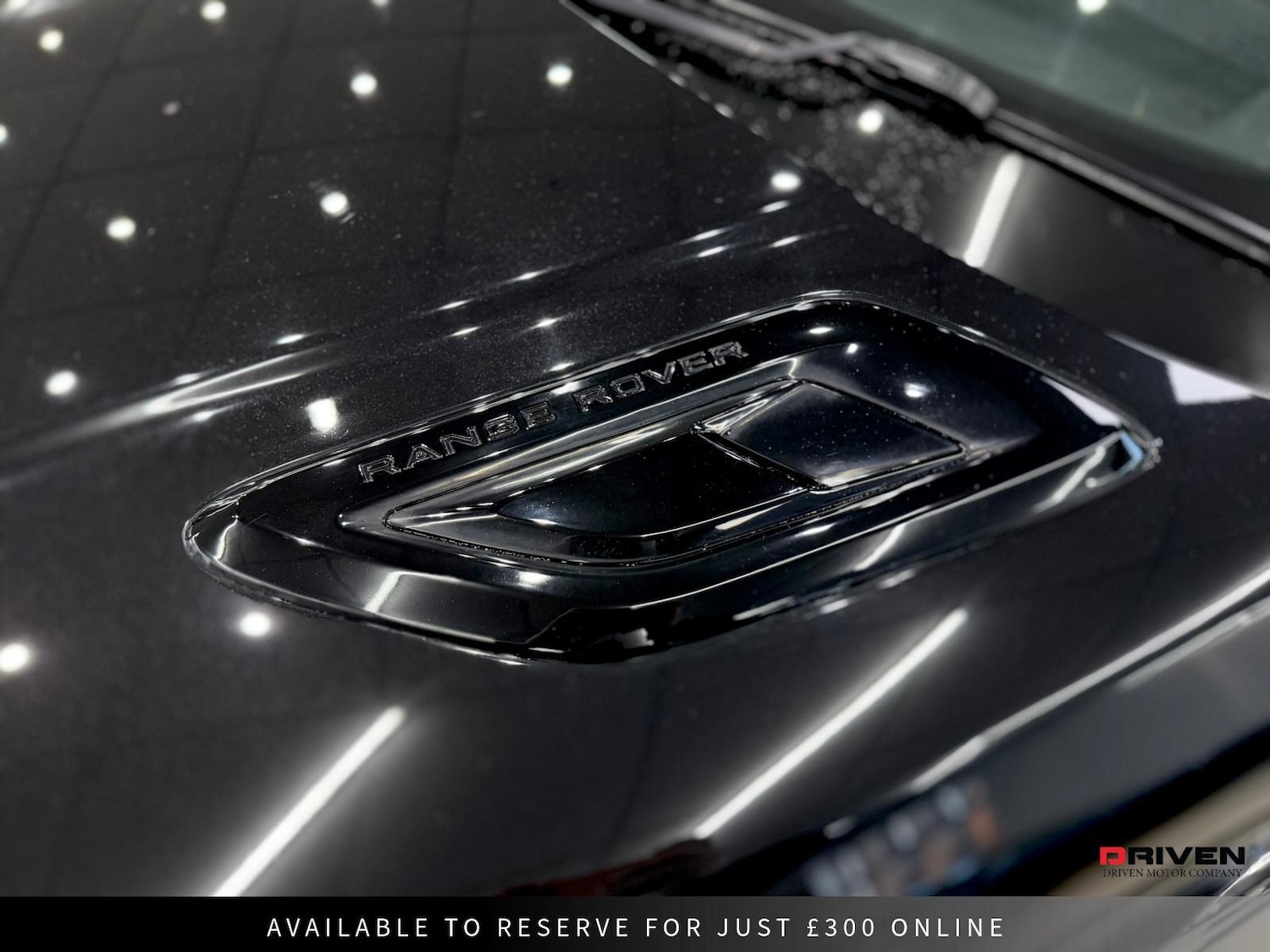 Used Land Rover Range Rover Sport 2014 for sale - 77277466: Photo 33