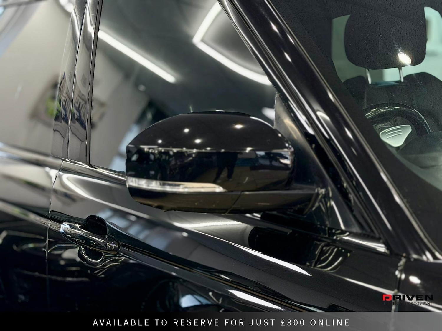 Used Land Rover Range Rover Sport 2014 for sale - 77277466: Photo 34