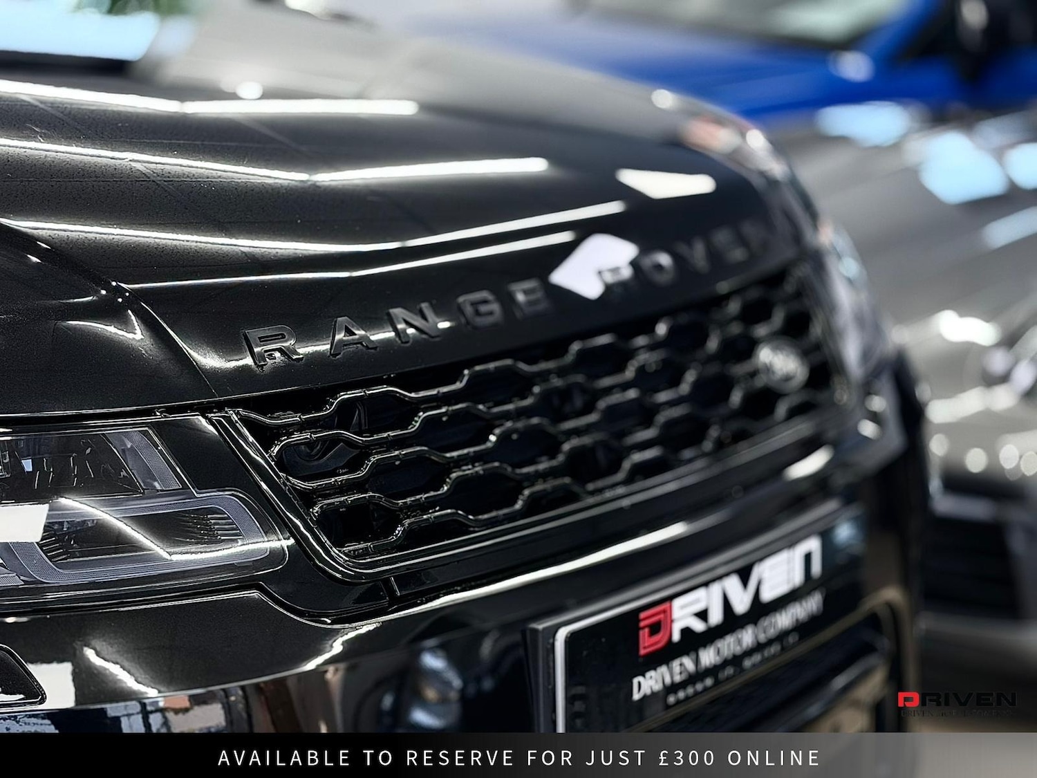 Used Land Rover Range Rover Sport 2014 for sale - 77277466: Photo 37