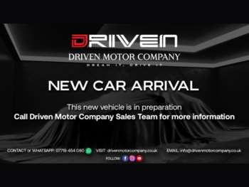 2019 (19) - M4 2dr DCT [Competition Pack]