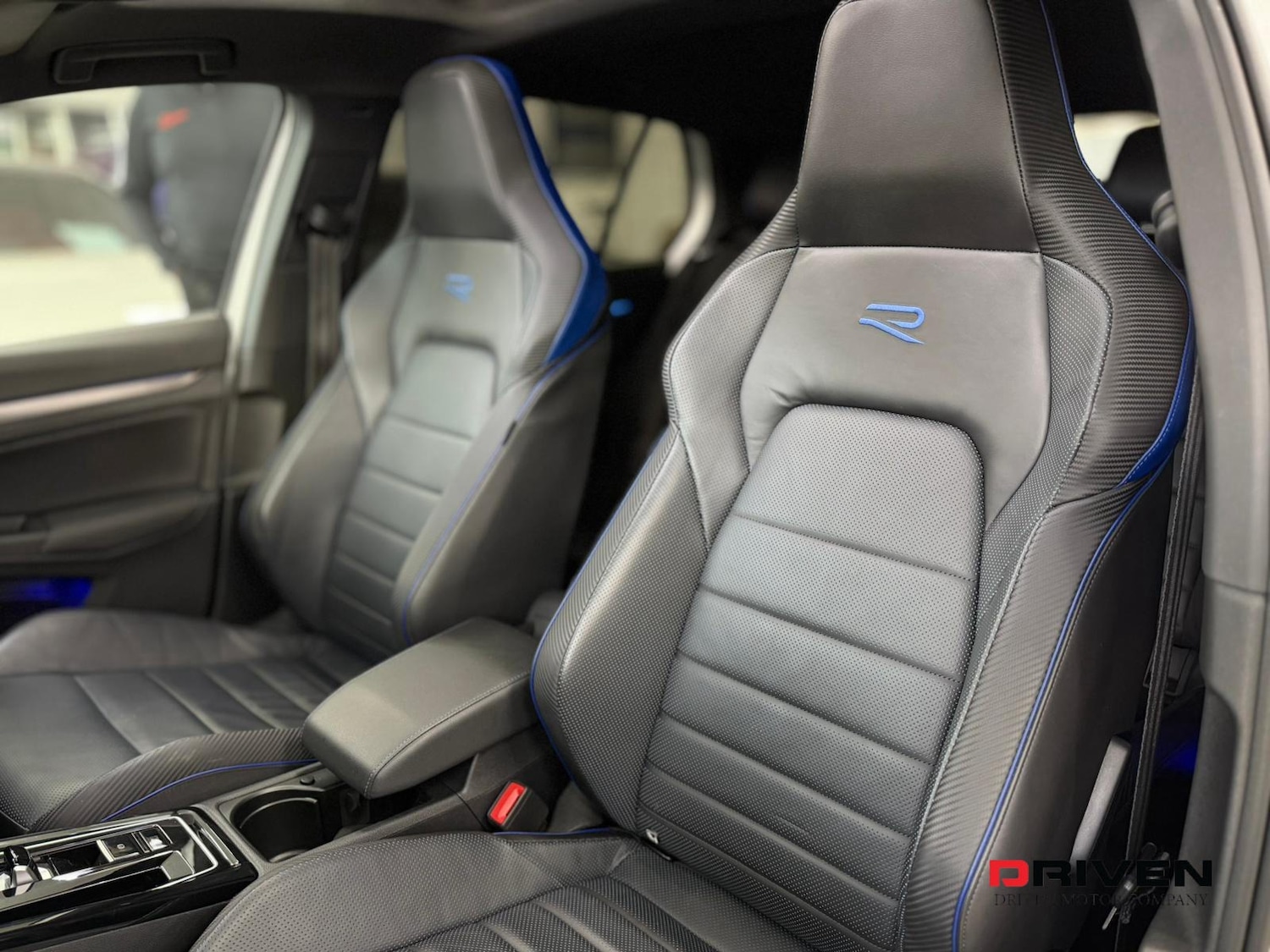 Used Volkswagen Golf 2023 for sale - 76225396: Photo 12