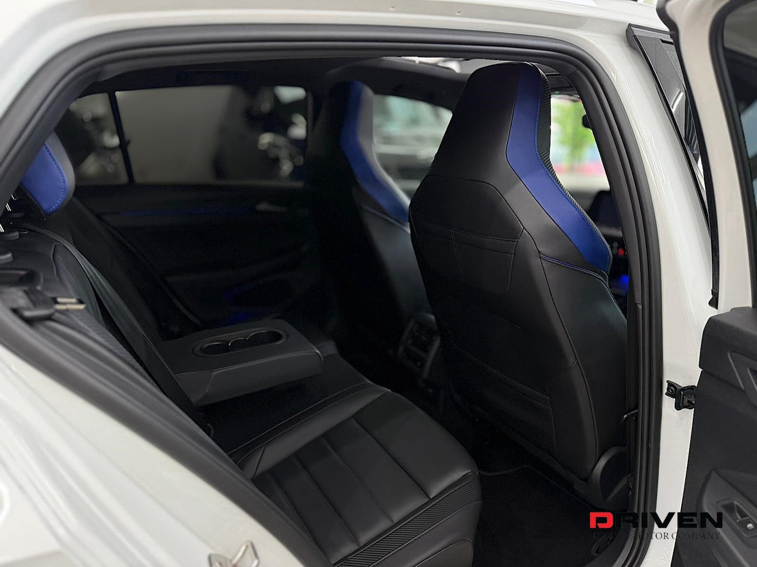 Used Volkswagen Golf 2023 for sale - 76225396: Photo 13