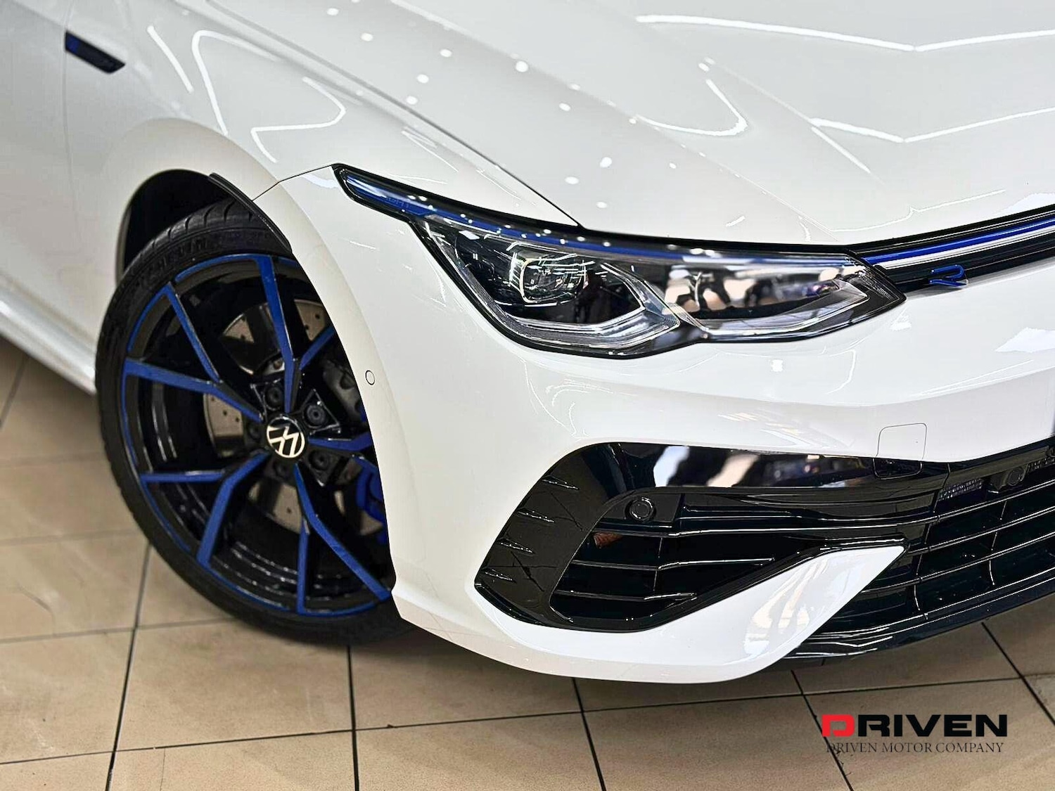 Used Volkswagen Golf 2023 for sale - 76225396: Photo 15