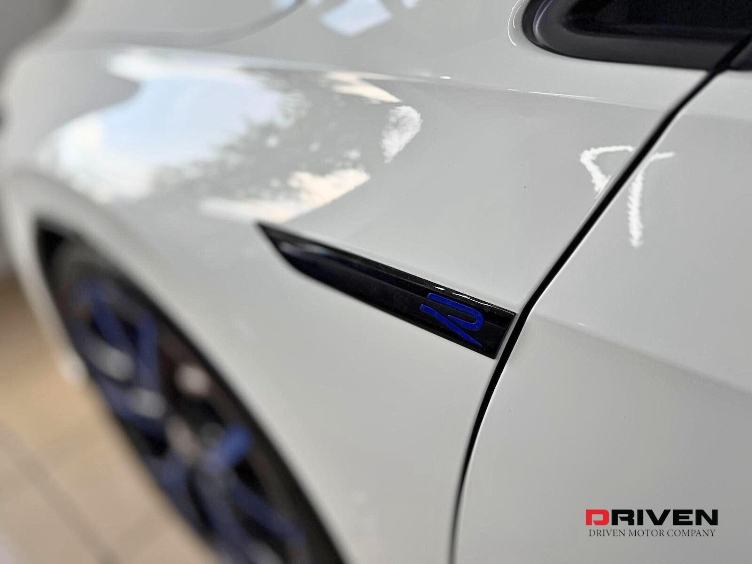 Used Volkswagen Golf 2023 for sale - 76225396: Photo 21