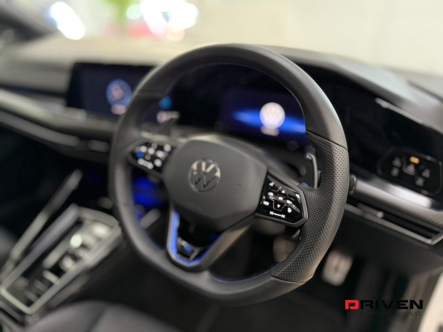 Used Volkswagen Golf 2023 for sale - 76225396: Photo 22