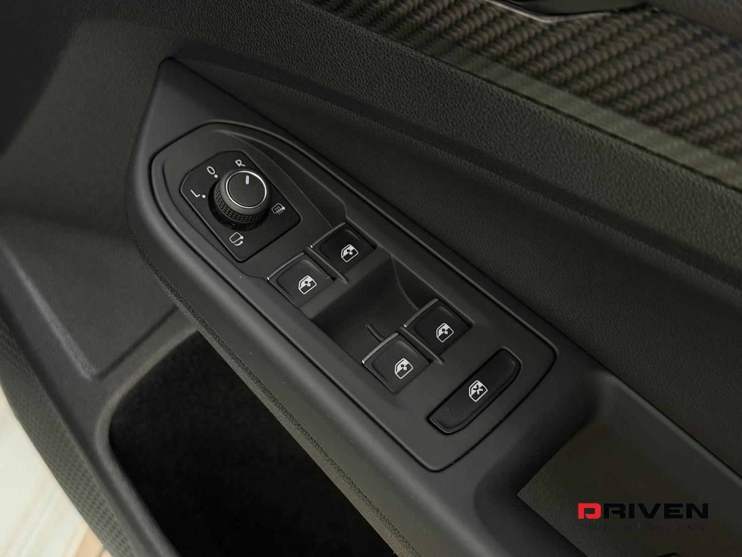 Used Volkswagen Golf 2023 for sale - 76225396: Photo 23