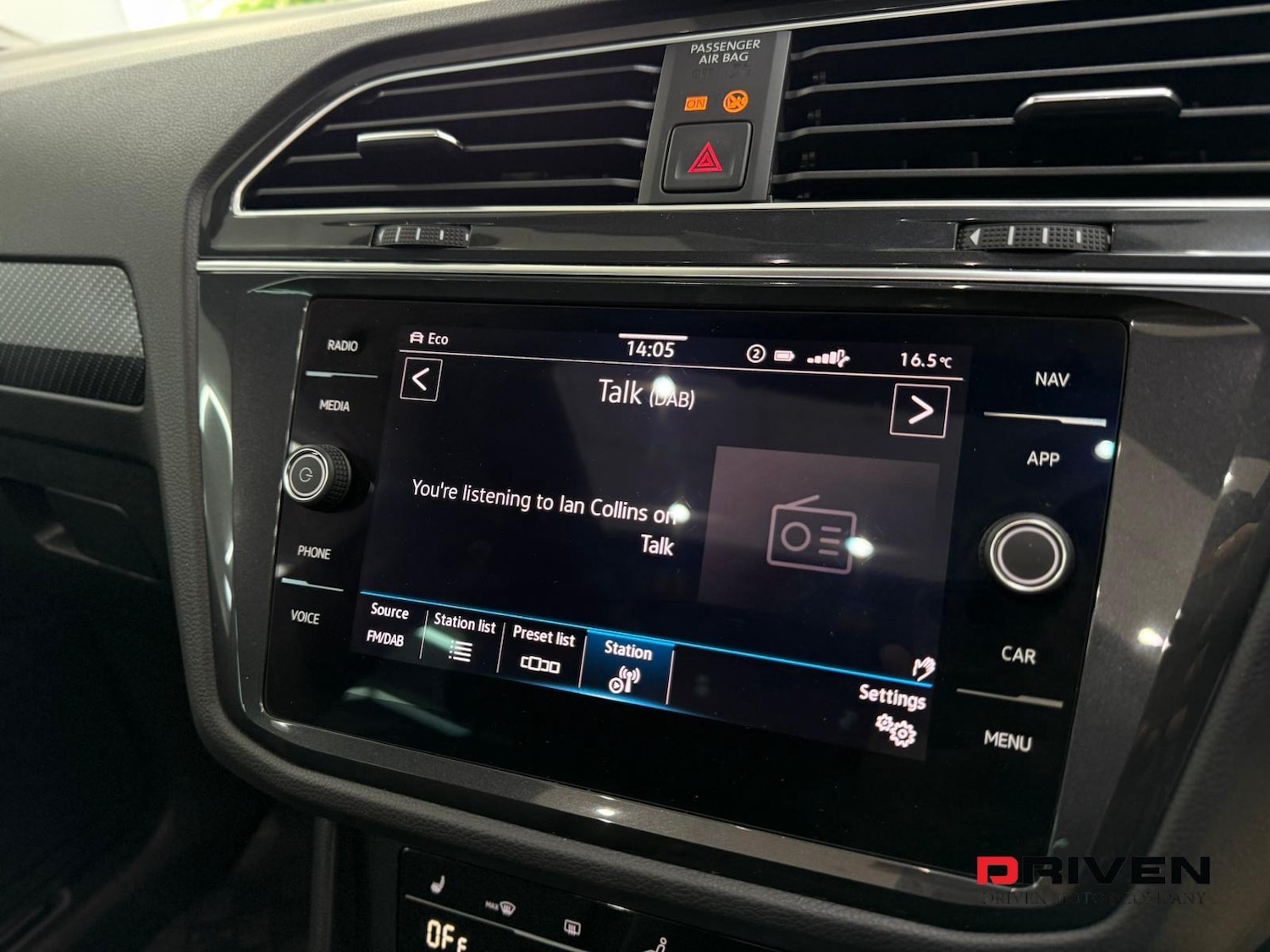 Used Volkswagen Tiguan 2023 for sale - 76321649: Photo 24