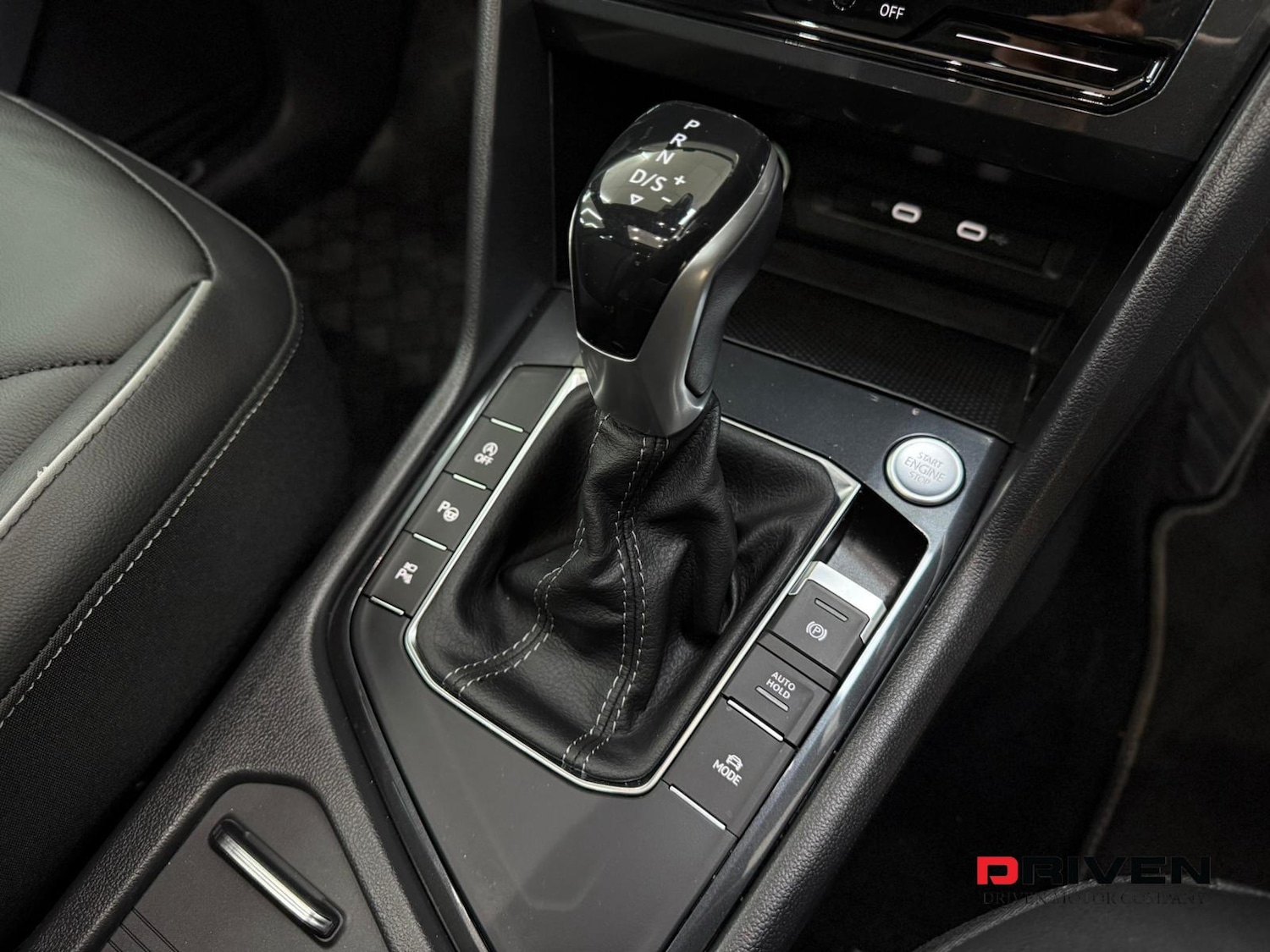 Used Volkswagen Tiguan 2023 for sale - 76321649: Photo 25