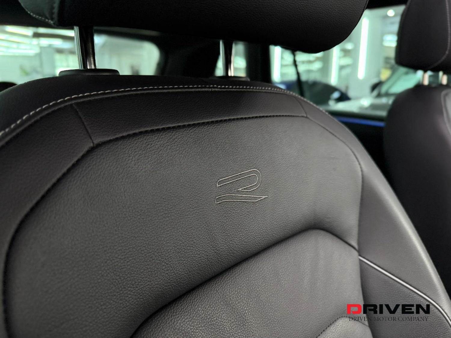 Used Volkswagen Tiguan 2023 for sale - 76321649: Photo 26