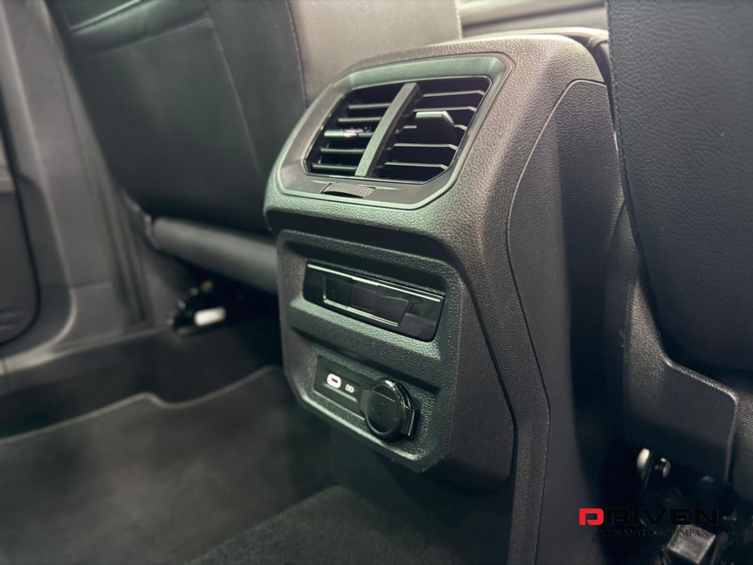 Used Volkswagen Tiguan 2023 for sale - 76321649: Photo 31