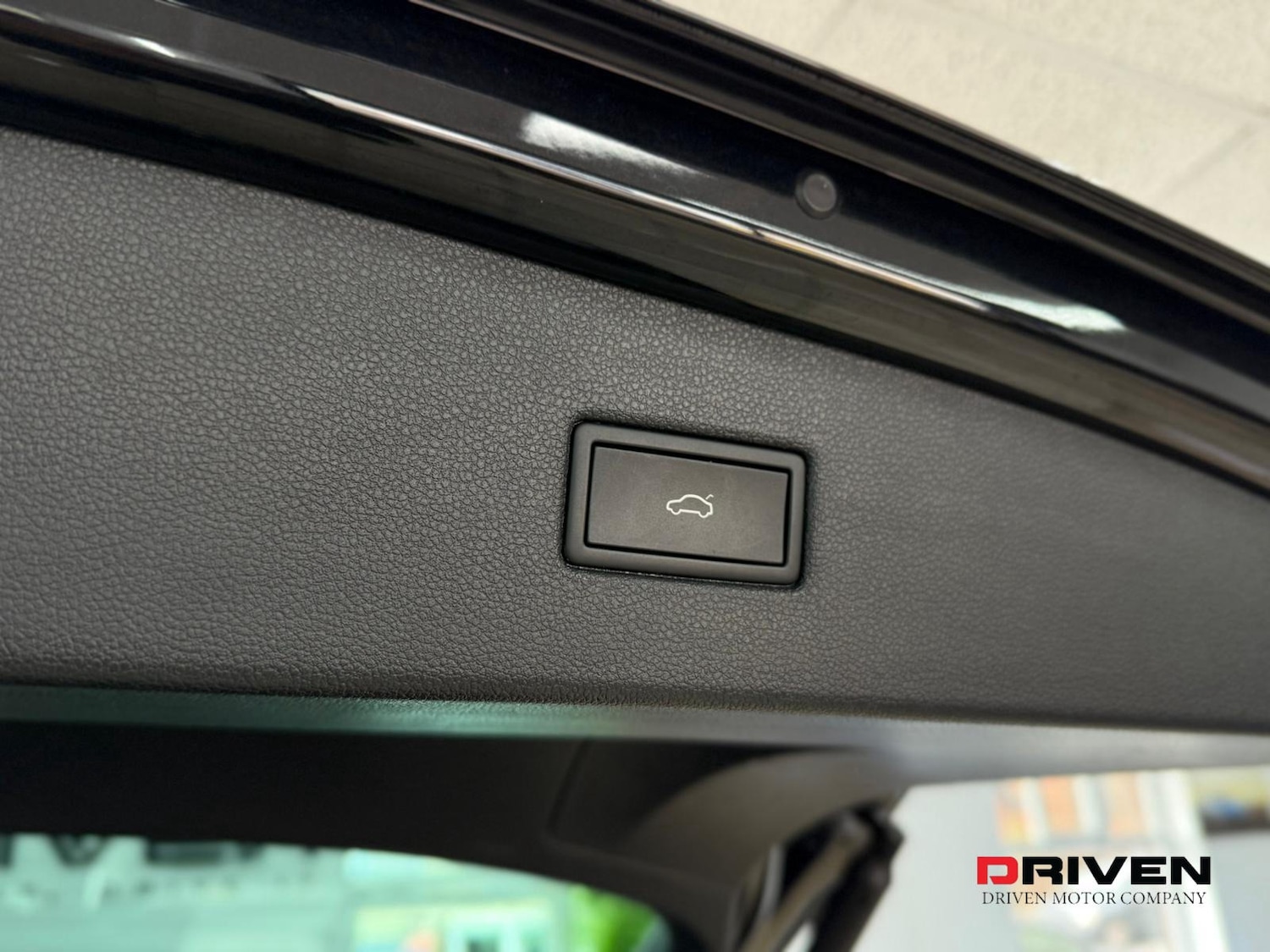 Used Volkswagen Tiguan 2023 for sale - 76321649: Photo 32