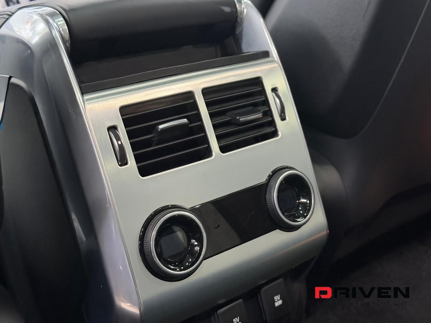 Used Land Rover Range Rover Sport 2018 for sale - 76626720: Photo 26