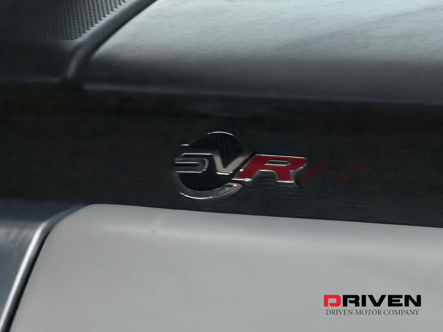 Used Land Rover Range Rover Sport 2018 for sale - 76626720: Photo 35