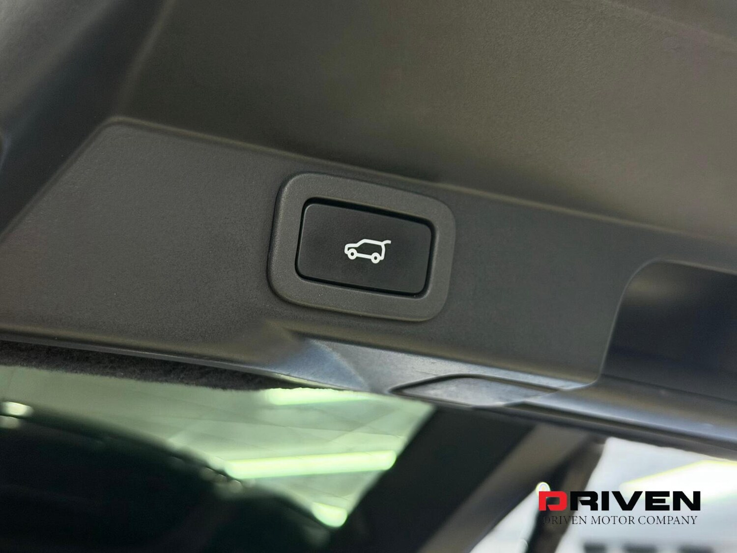 Used Land Rover Range Rover Sport 2018 for sale - 76626720: Photo 37