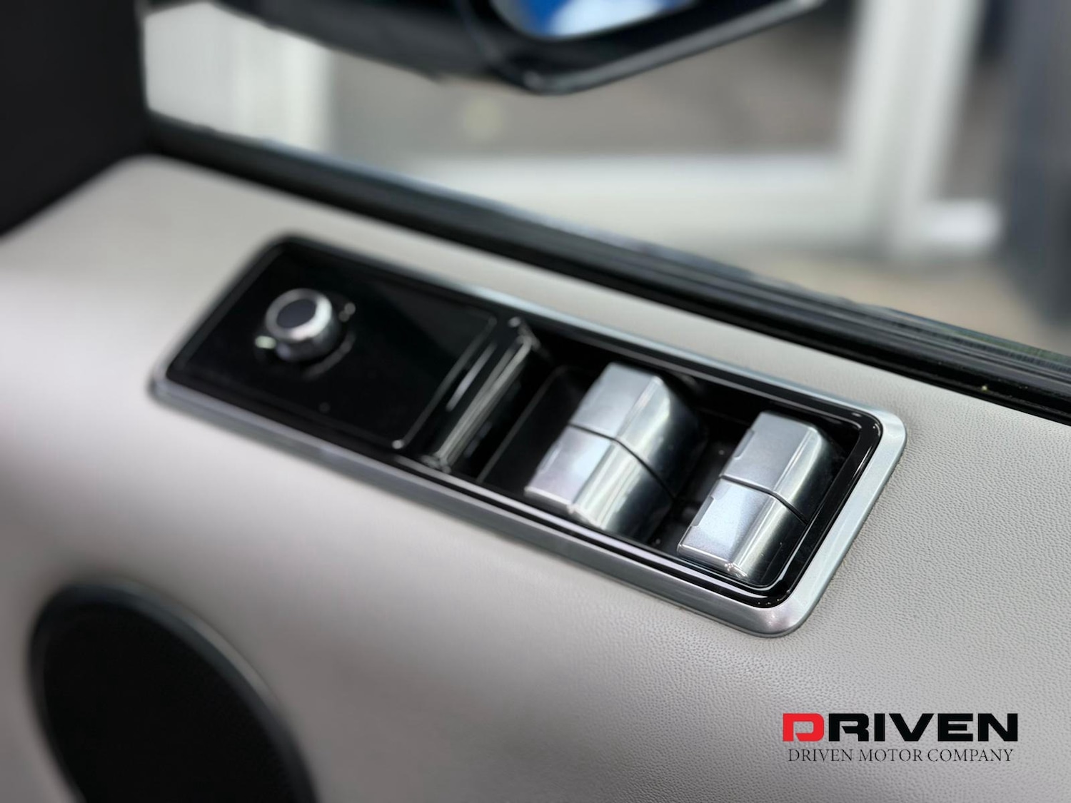 Used Land Rover Range Rover Sport 2018 for sale - 76626720: Photo 41