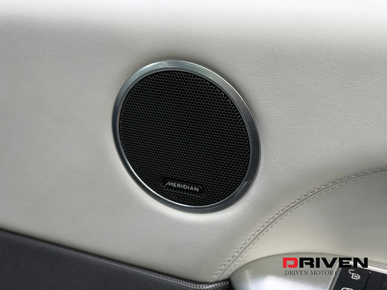 Used Land Rover Range Rover Sport 2018 for sale - 76626720: Photo 42