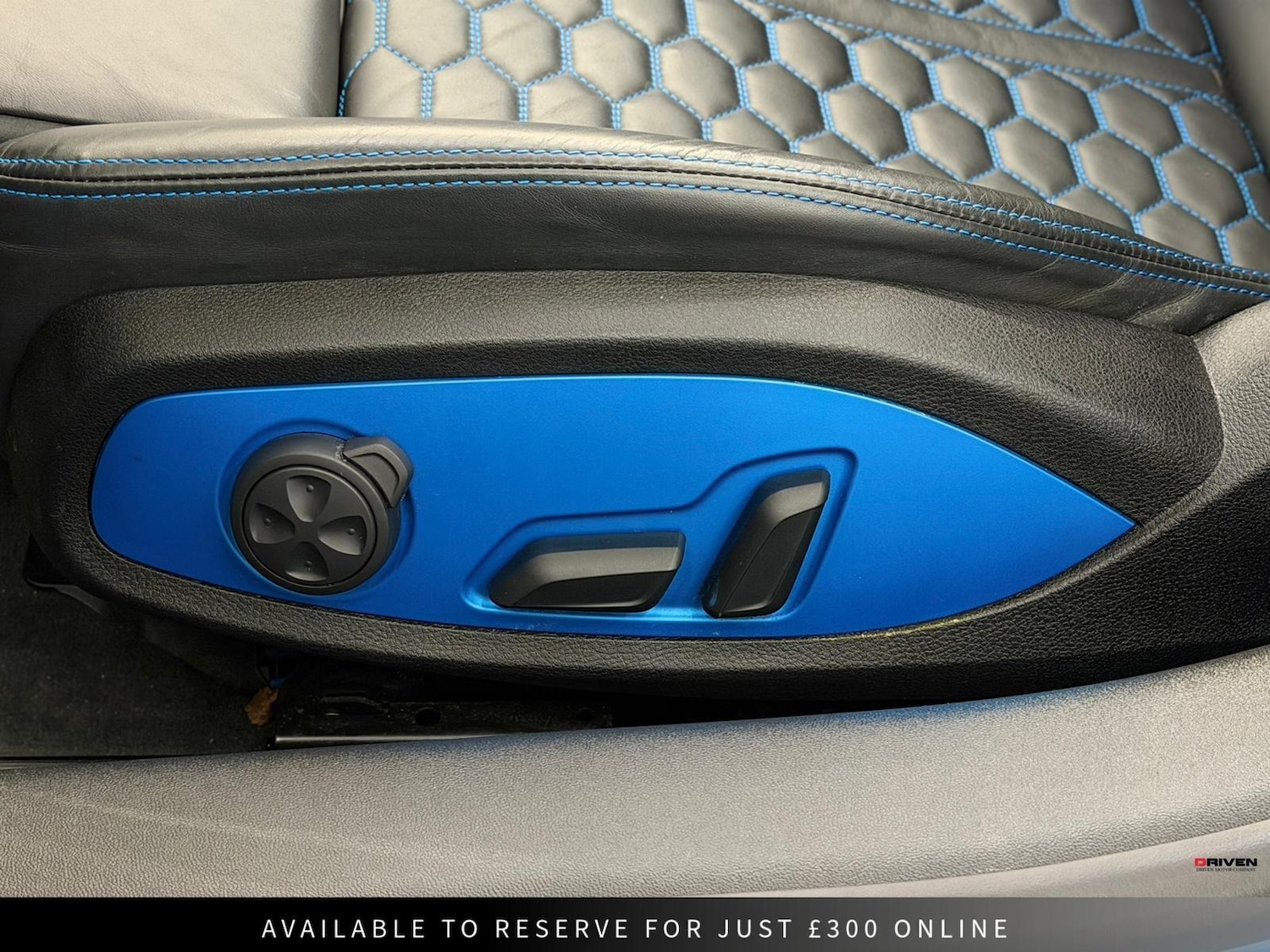 Used Audi TT 2019 for sale - 78162049: Photo 17