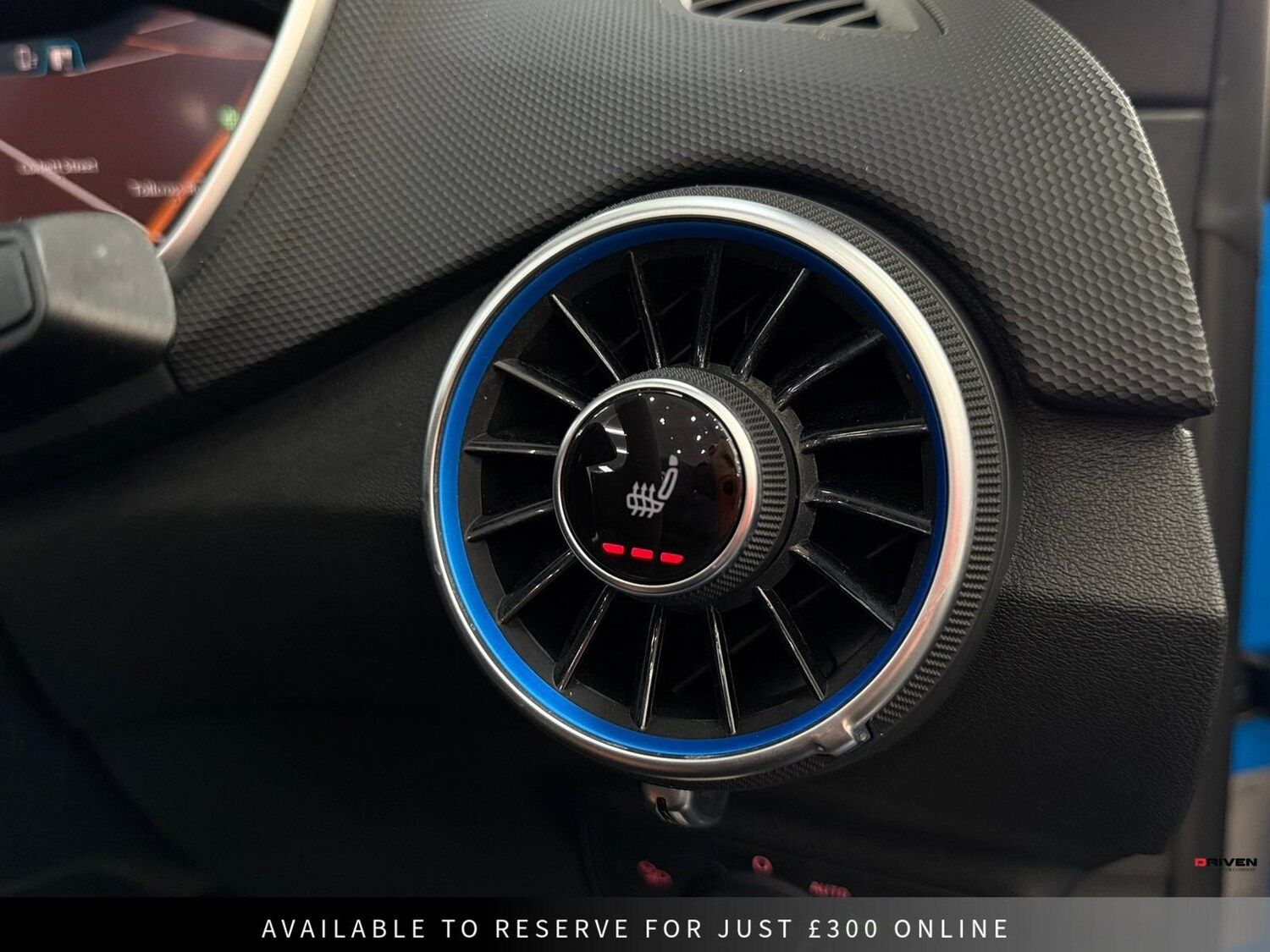 Used Audi TT 2019 for sale - 78162049: Photo 24