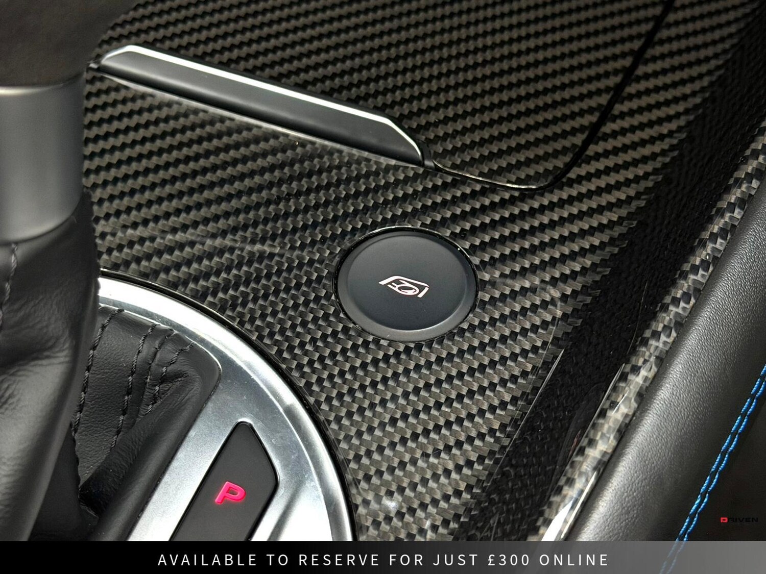 Used Audi TT 2019 for sale - 78162049: Photo 26